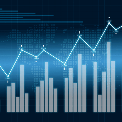 One Word and 3 Must-Know Trends in Digital Marketing for 2024