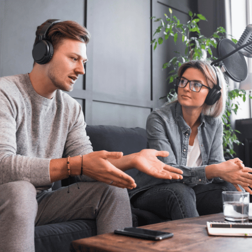 Turning Your Video Content Into a Memorable Experience (Without Overcomplicating It)