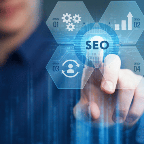 Why SEO and Keywords Are the Secret Sauce to Powerful Video Marketing