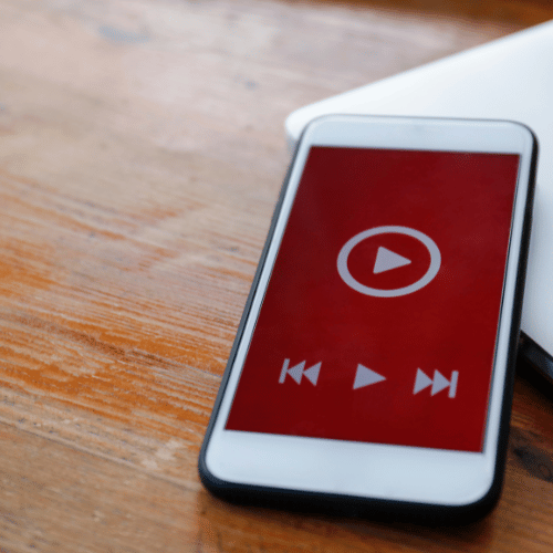 Do You Need A YouTube Makeover?