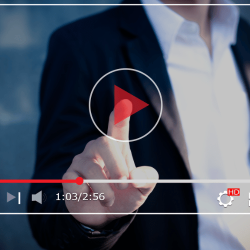 Ready for a YouTube Glow-Up? What a YouTube Makeover Can Do for You