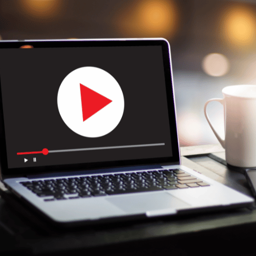 Why Launching (or Relaunching) a YouTube Channel is a Smart Move Right Now