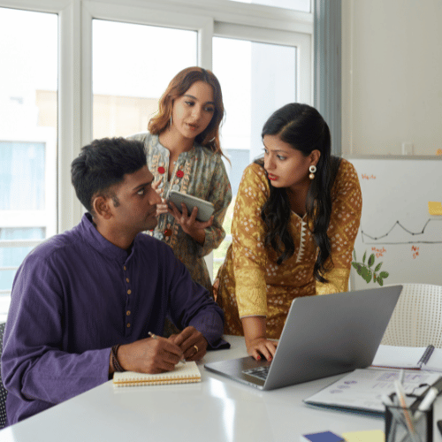 Pitching a Collaboration? Send a Video First