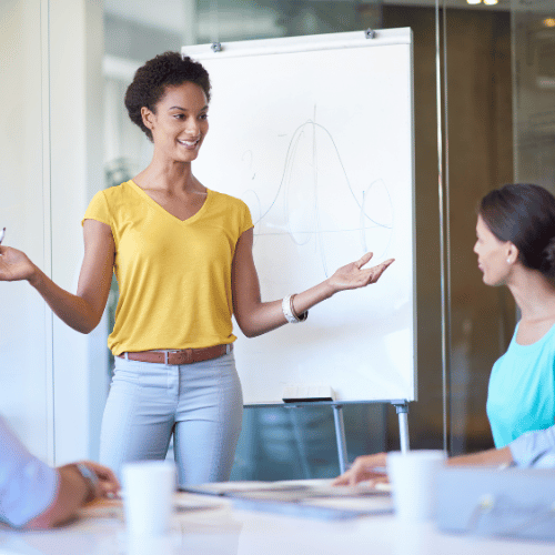 Learning Never Stops: A Business Owner’s Guide to Elevated Marketing with Digital and Video Tools