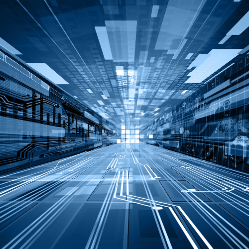 Marketing in Motion: The Premiere of EOCC’s Virtual Education Library